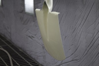 3-009-Convertible-Mercedes-G-250-068316orgm