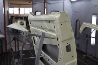 3-010-Convertible-Mercedes-G-250-068316orgm