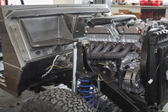 3-010-Convertible-Mercedes-G-250-083940