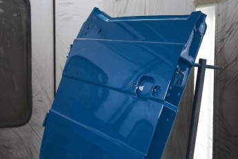 3-011-Convertible-Mercedes-G-250-068242