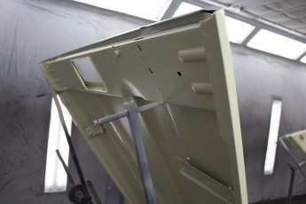 3-011-Convertible-Mercedes-G-250-068316orgm