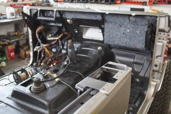 3-011-Convertible-Mercedes-G-250-083940