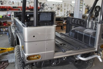 3-012-Convertible-Mercedes-G-250-083940