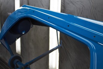 3-013-Convertible-Mercedes-G-250-068242