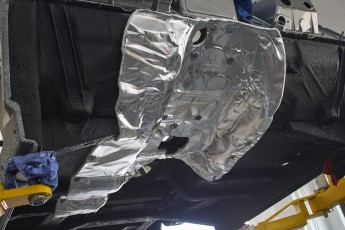 3-013-Convertible-Mercedes-G-250-083940