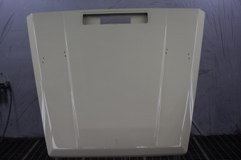 3-014-Convertible-Mercedes-G-250-068316orgm