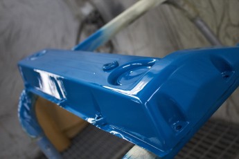 3-015-Convertible-Mercedes-G-250-068242