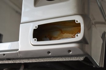 3-015-Convertible-Mercedes-G-250-083940