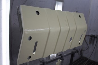 3-016-Convertible-Mercedes-G-250-068316orgm