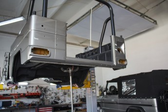 3-016-Convertible-Mercedes-G-250-083940