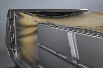 3-019-Convertible-Mercedes-G-250-083940