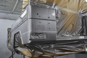 3-020-Convertible-Mercedes-G-250-083940