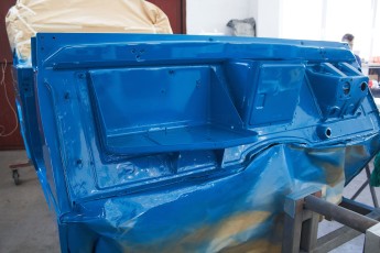 3-021-Convertible-Mercedes-G-250-068242