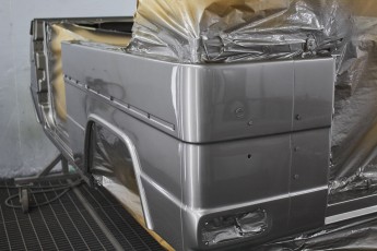 3-021-Convertible-Mercedes-G-250-083940