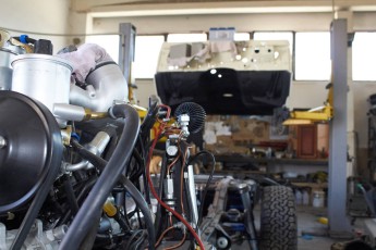 3-022-Convertible-Mercedes-G-250-068316orgm