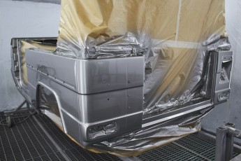 3-022-Convertible-Mercedes-G-250-083940