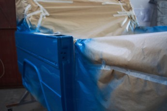 3-023-Convertible-Mercedes-G-250-068242