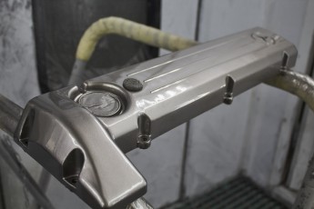 3-023-Convertible-Mercedes-G-250-083940