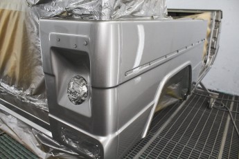 3-024-Convertible-Mercedes-G-250-083940