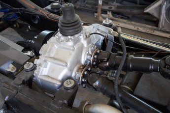 3-025-Convertible-Mercedes-G-250-068316orgm