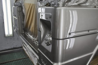 3-025-Convertible-Mercedes-G-250-083940