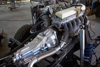 3-026-Convertible-Mercedes-G-250-068316orgm