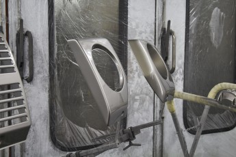 3-026-Convertible-Mercedes-G-250-083940