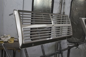 3-027-Convertible-Mercedes-G-250-083940