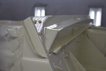 3-029-Convertible-Mercedes-G-250-068316orgm