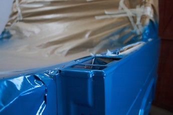 3-030-Convertible-Mercedes-G-250-068242