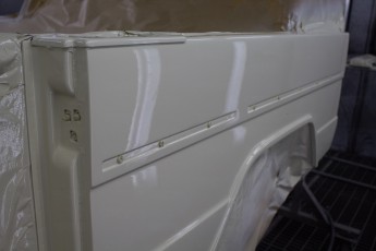 3-030-Convertible-Mercedes-G-250-068316orgm