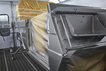 3-030-Convertible-Mercedes-G-250-083940