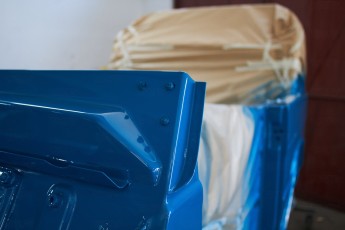 3-031-Convertible-Mercedes-G-250-068242