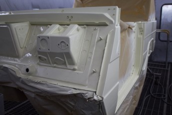 3-031-Convertible-Mercedes-G-250-068316orgm