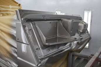 3-031-Convertible-Mercedes-G-250-083940