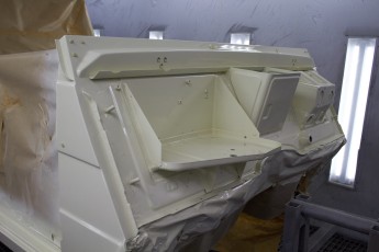 3-032-Convertible-Mercedes-G-250-068316orgm