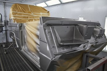 3-032-Convertible-Mercedes-G-250-083940