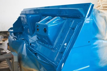 3-033-Convertible-Mercedes-G-250-068242