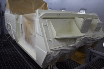 3-033-Convertible-Mercedes-G-250-068316orgm