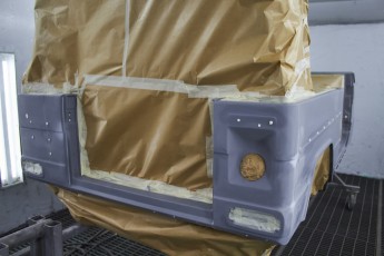 3-033-Convertible-Mercedes-G-250-083940