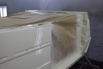 3-034-Convertible-Mercedes-G-250-068316orgm