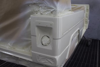 3-035-Convertible-Mercedes-G-250-068316orgm