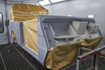 3-035-Convertible-Mercedes-G-250-083940