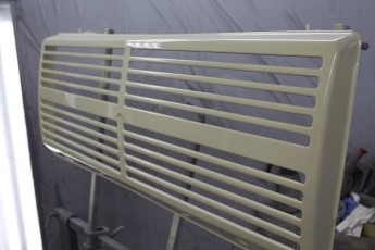 3-036-Convertible-Mercedes-G-250-068316orgm