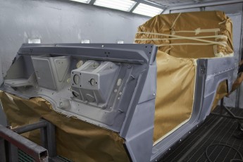 3-036-Convertible-Mercedes-G-250-083940