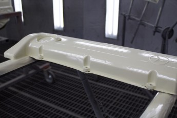 3-037-Convertible-Mercedes-G-250-068316orgm