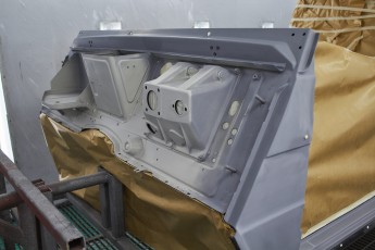 3-037-Convertible-Mercedes-G-250-083940