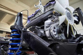 3-039-Convertible-Mercedes-G-250-068242