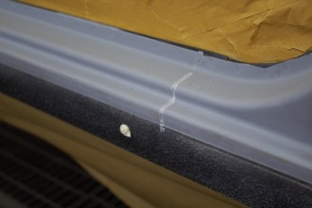 3-040-Convertible-Mercedes-G-250-068316orgm