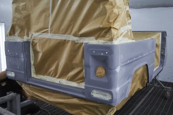 3-040-Convertible-Mercedes-G-250-083940